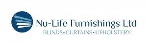 Nu-Life Furnishings Ltd final jpeg