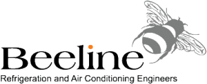 beeline-logo